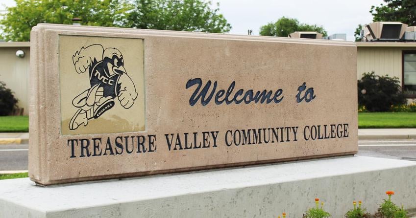 TVCC Board kicks off May 21 meeting with Budget Committee - Vimarsana News