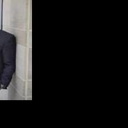 Weiser native promoted to commercial loan officer in Fruitland - Vimarsana News