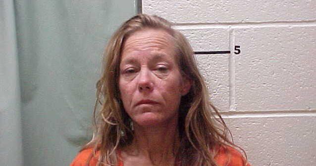 Woman who drove wrong way down Interstate 84 faces multiple charges ...