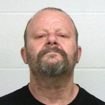 Ontario man arrested on lewd conduct charges - Vimarsana News