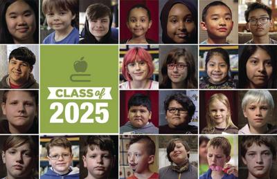 New Season Of Opb S Podcast Follows Middle Schoolers Through Distance Learning Covid 19 And Life Local News Stories Argusobserver Com And sue puts her foot down about doing everything without complaint. podcast follows middle schoolers