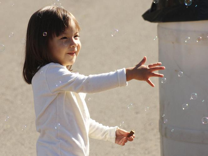 Fruitland Family Fun Days boasts new entertainment Valley Life