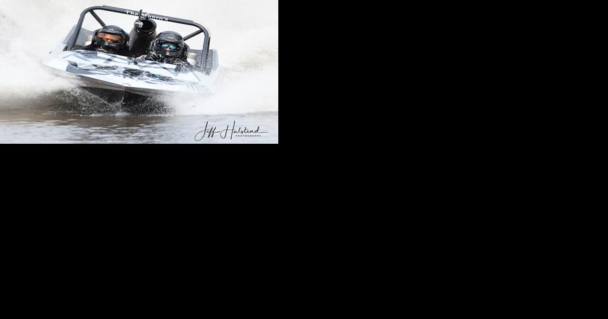 Saturday marks final sprint boat races of the year - Vimarsana News