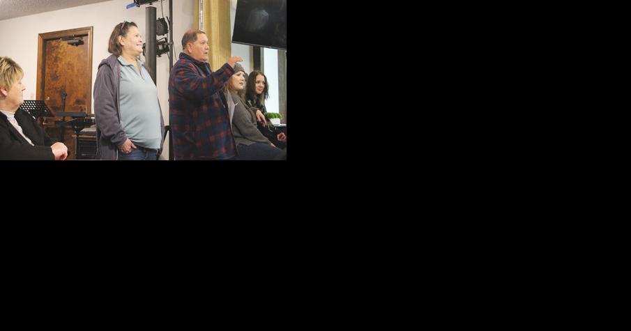 Retirement party draws crowd for outgoing manager - Vimarsana News