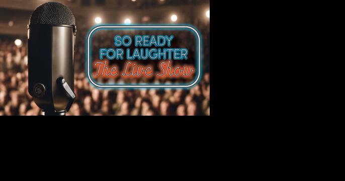 Legacy of Bob Hope on tour in Boise April 3-5 - Vimarsana News