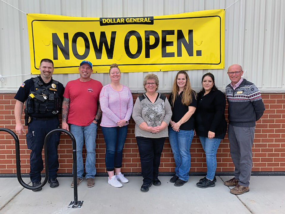dollar general sneakers