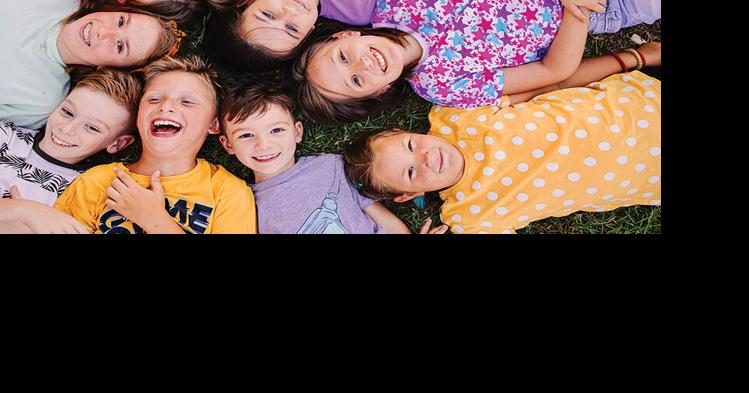 Adrian 2040 offers summer of fun learning for youth