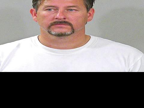 Fruitland Business Owner Arrested Local News Stories Argusobserver 
