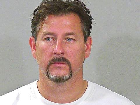 Fruitland Business Owner Arrested Local News Stories Argusobserver Fruitland Business Owner Arrested Local News Stories Argusobserver