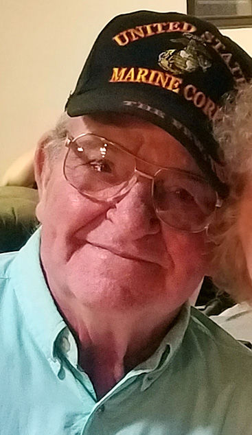 80th Birthday - Jake Jacobs