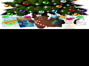 Holiday Gift Guide Lagniappe Valley Life Argusobserver Com