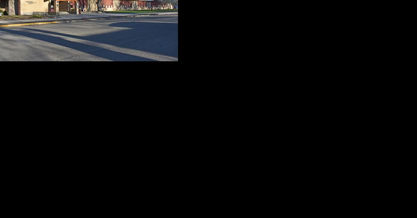 Town hall about proposal to close Westside school is Jan. 31 - Vimarsana News