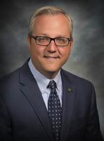 Valley Family Health Care announces Ken Hart as new CEO