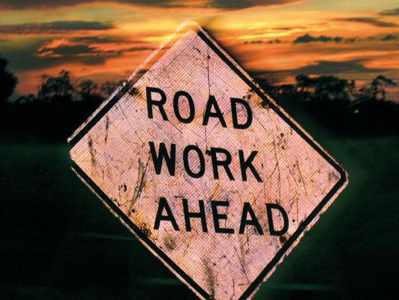 Pavement overlay in Nyssa is slated for May 10-21 - Vimarsana News