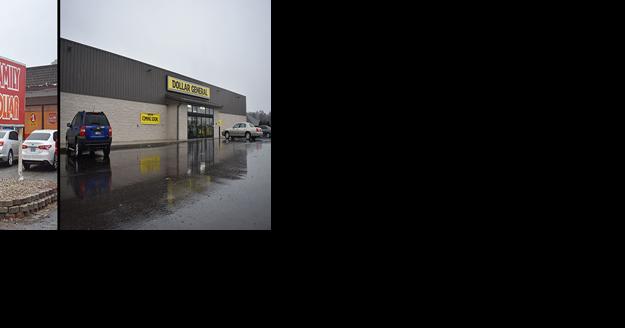 Dollar store wars zero in on Payette - Vimarsana News