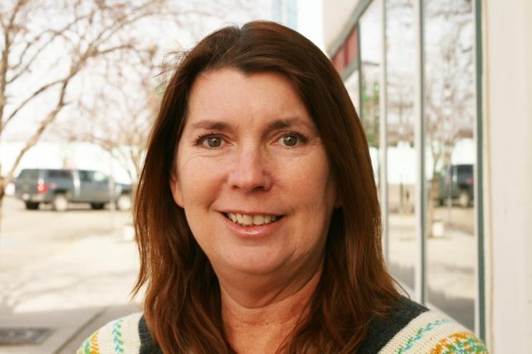 Changes on the horizon for the Payette County Chamber | News ...