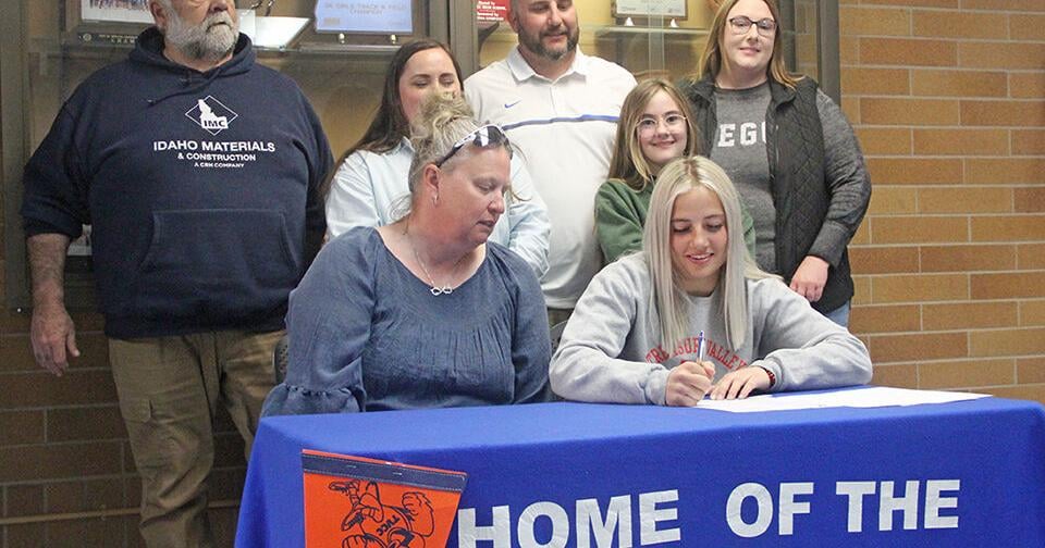 Chukars add local talent to roster for 2025 Local Sports News