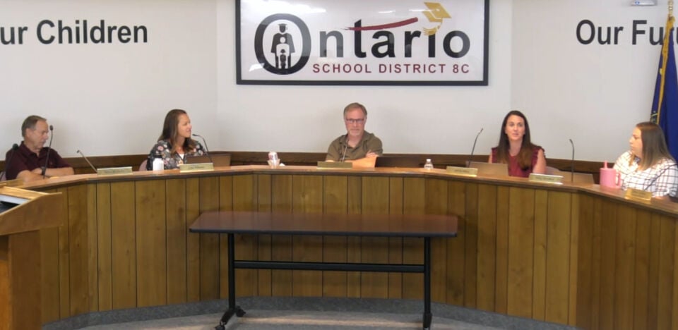 Ontario School District avoids layoffs, boosts reserves amid rising ...