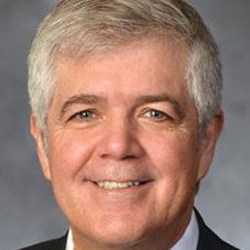 Have lunch with U.S. Rep. Cliff Bentz on July 31 - Vimarsana News