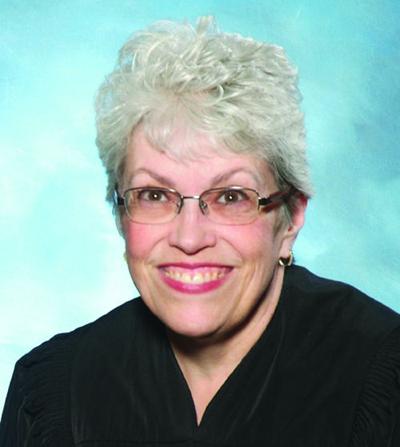 Circuit Court judge plans to retire June 30 Local News Stories