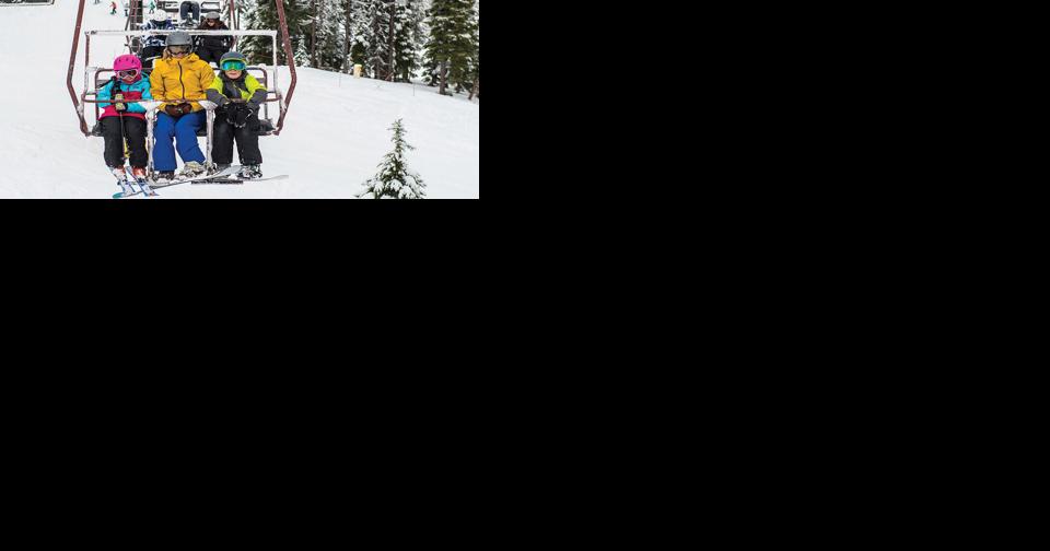Ski Idaho-ho-ho stocking stuffer ideas - Vimarsana News