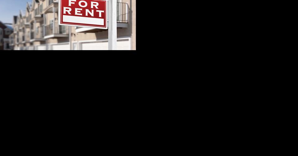 Idaho lawmakers split on whether rent control is a state or local issue - Vimarsana News