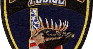 696fbe6c991dc.image.jpg?crop=367,193,0,1