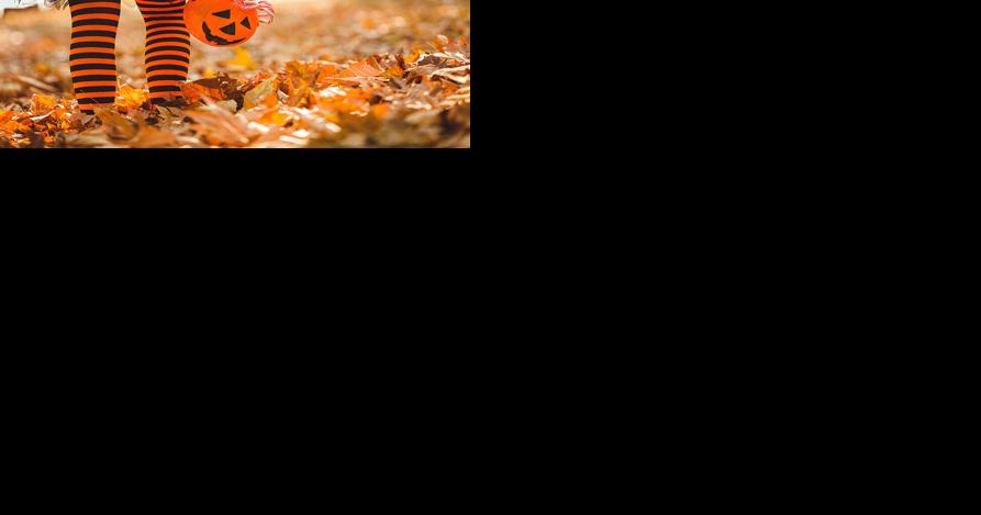 Roundup of events for Halloween and harvest - Vimarsana News