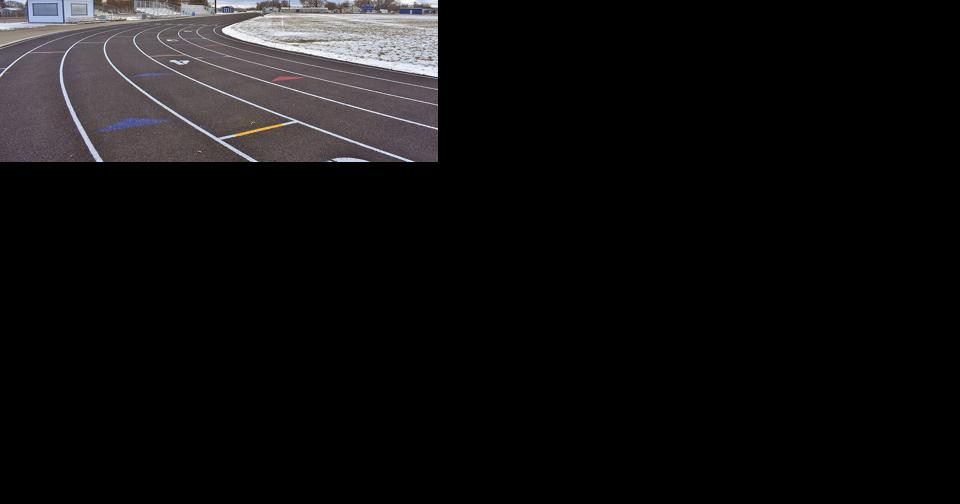 Football stadium to be renamed in honor of longtime coach Darrell Brown - Vimarsana News