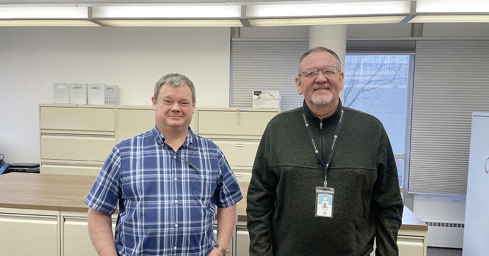 Malheur County Assessor since 2007 decides not to run for office again - Vimarsana News
