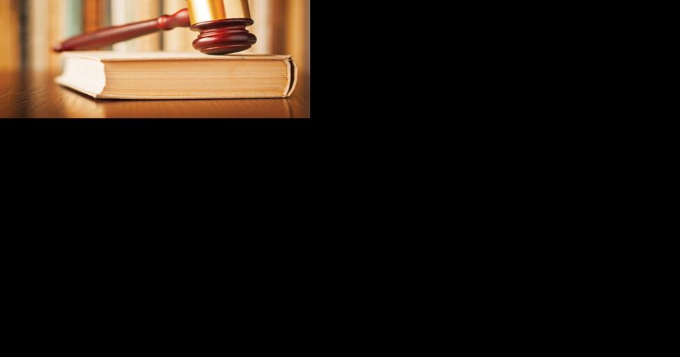 Proposal for truancy law gets public hearings - Vimarsana News