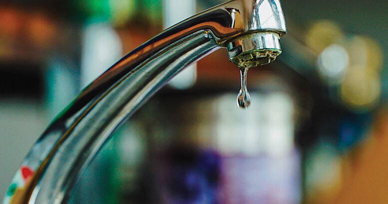 Einige Wohnbrunnen laufen trocken | Aktuelle Nachrichten | argusobserver.com – Ontario Argus-Beobachter Einige Wohnbrunnen laufen trocken | Aktuelle Nachrichten | argusobserver.com – Ontario Argus-Beobachter