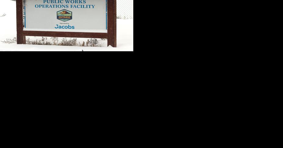 Plan OK'd for budget committee | Local News Stories - Vimarsana News
