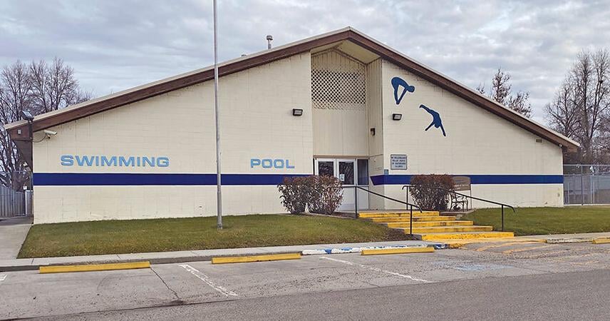 Pool Membership Near Me – Local Pool Options and Benefits