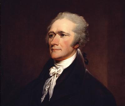 3 Things to Know About Today: Less than 24 hours till Thunderegg Days and historical facts on a former president and famous MLB player