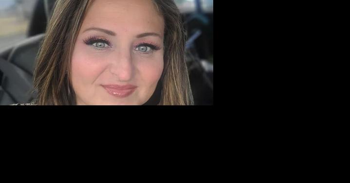 Fundraiser for family of mother and daughter killed in rollover on now - Vimarsana News