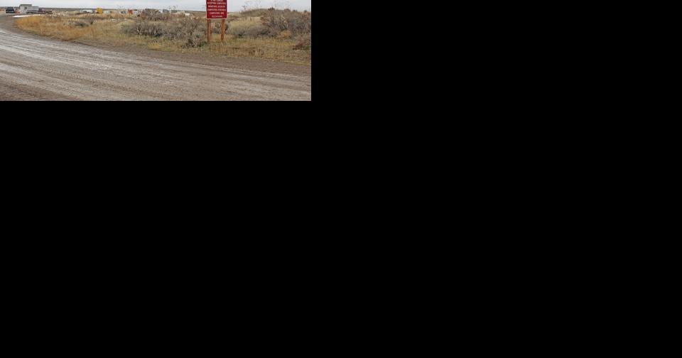 County holds public hearing on April 6 over hiking landfill fees - Vimarsana News
