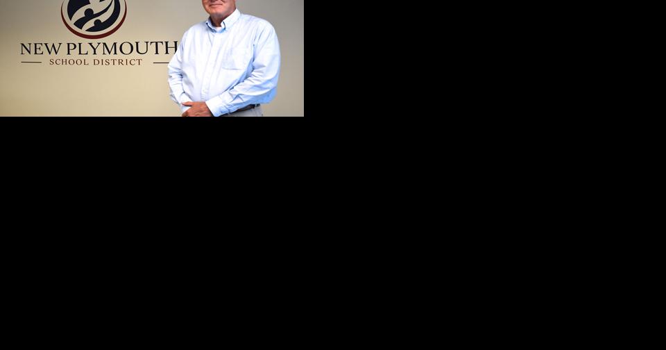 Will Overgaard to lead Pilgrims as interim superintendent - Vimarsana News