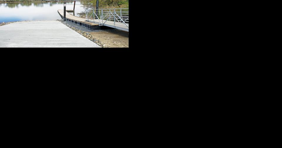 Payette County Commissioners oppose shifting Idaho-Ore. border - Vimarsana News