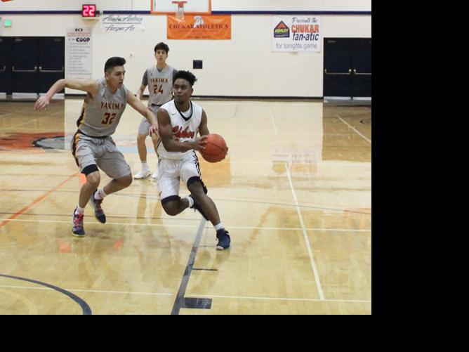 When It Comes To Student Sporting Activities States Take Varying