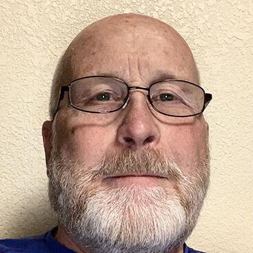 Craig Carter: America, take a chill pill - Vimarsana News