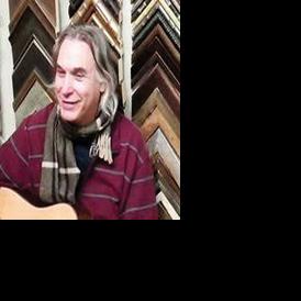 Portland singer/songwriter performs at July 23 market | Local News ...