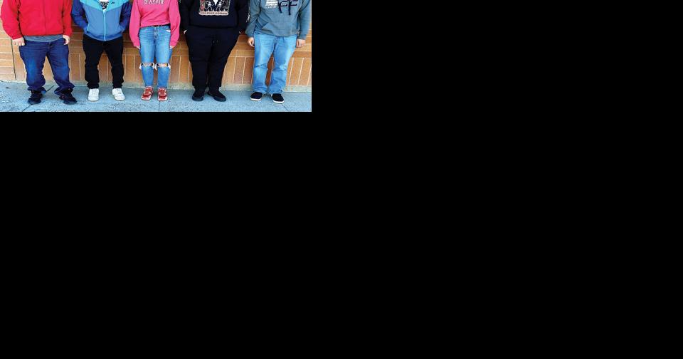 Nyssa High School sends five students to OSAA State Solo Festival in April - Vimarsana News