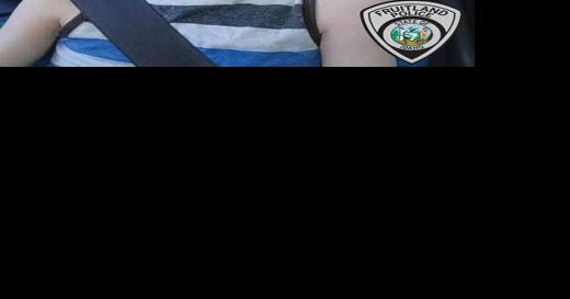 Probable cause affidavit in missing child case goes to prosecutor - Vimarsana News