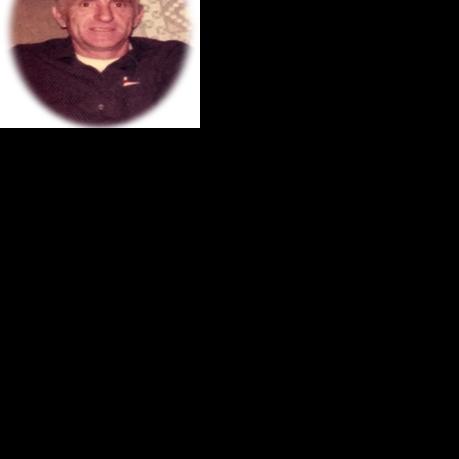 James Donald (Jim) Randleman | Archives | argusobserver.com