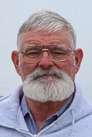 Malheur County voters back Mendiola in Republican Primary