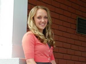 Sloane Weldon Obituaries Argusobserver Com