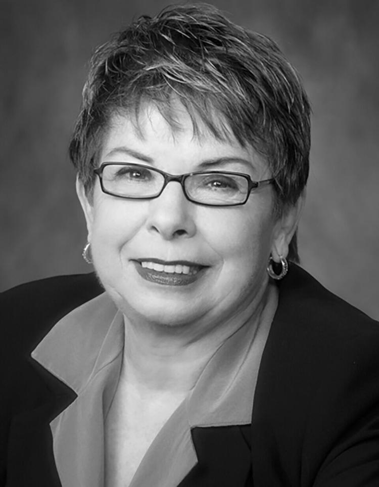 Donna Jones Obituaries