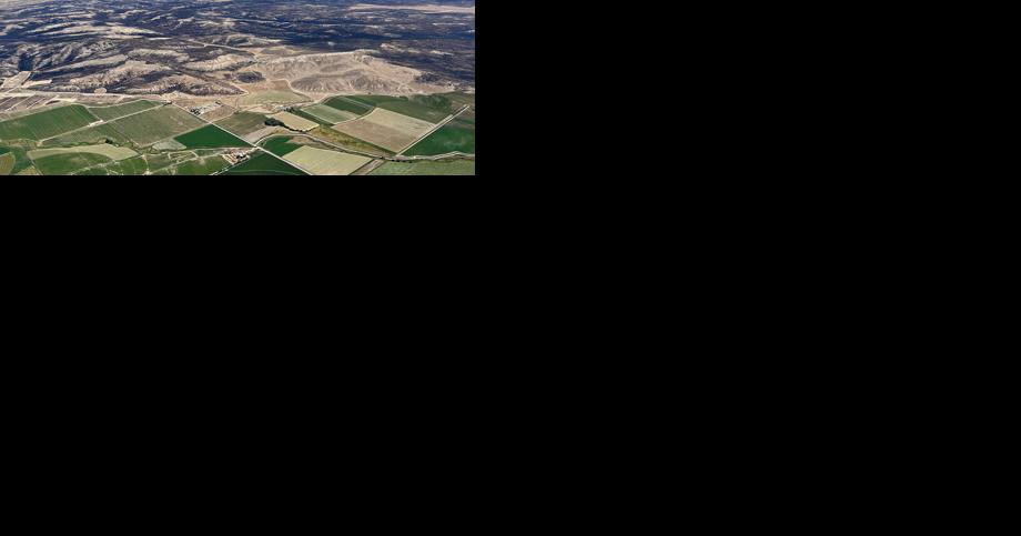 UPDATE: Willowcreek Fire at 75% containment as of Thursday night - Vimarsana News