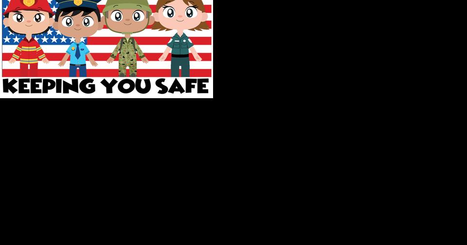 Ontario readies for its first National Night Out - Vimarsana News